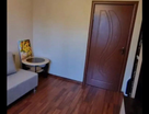 Комната, 18,4&nbsp;м²