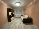 2-к. квартира, 39,2&nbsp;м²