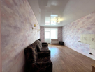 Студия, 25,5&nbsp;м²