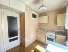 3-к. квартира, 57,6&nbsp;м²