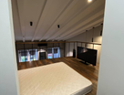 1-к. квартира, 46&nbsp;м²