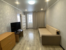 3-к. квартира, 55&nbsp;м²