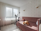 4-к. квартира, 93,8&nbsp;м²