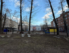 4-к. квартира, 92,4&nbsp;м²
