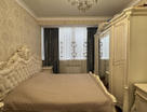 3-к. квартира, 90 м²