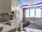 2-к. квартира, 35,5&nbsp;м²