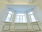 2-к. квартира, 74&nbsp;м²