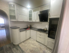 2-к. квартира, 52,8&nbsp;м²