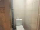 3-к. квартира, 62,3&nbsp;м²