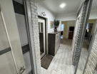 4-к. квартира, 60,9&nbsp;м²