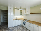 1-к. квартира, 40&nbsp;м²