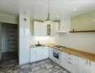 1-к. квартира, 40&nbsp;м²