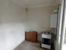 1-к. квартира, 34&nbsp;м²