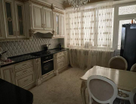 2-к. квартира, 84&nbsp;м²