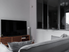1-к. квартира, 40,4 м²
