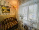 2-к. квартира, 23,1 м²