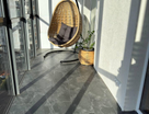 2-к. квартира, 60&nbsp;м²
