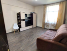 2-к. квартира, 48,3&nbsp;м²