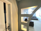 3-к. квартира, 90&nbsp;м²