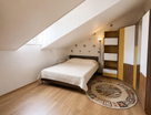 6-к. квартира, 240&nbsp;м²