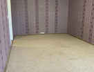 1-к. квартира, 29,5&nbsp;м²