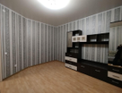 2-к. квартира, 64,8&nbsp;м²