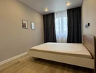 2-к. квартира, 43&nbsp;м²