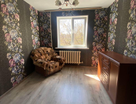 2-к. квартира, 43,8&nbsp;м²