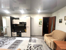 2-к. квартира, 42,4&nbsp;м²