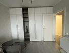 1-к. квартира, 40,6&nbsp;м²