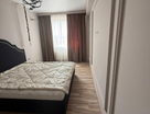 1-к. квартира, 50&nbsp;м²