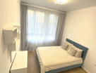 1-к. квартира, 34,3&nbsp;м²