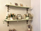 2-к. квартира, 66,1&nbsp;м²