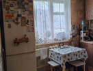 3-к. квартира, 51,9&nbsp;м²