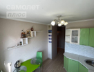 1-к. квартира, 41,8&nbsp;м²