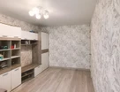 2-к. квартира, 45,3 м²