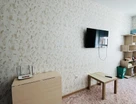 1-к. квартира, 35,8&nbsp;м²