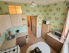 3-к. квартира, 60,7&nbsp;м²