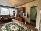 1-к. квартира, 30&nbsp;м²