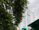 2-к. квартира, 46&nbsp;м²