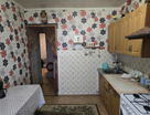 4-к. квартира, 86,1&nbsp;м²