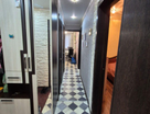 3-к. квартира, 58,9&nbsp;м²