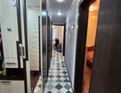 3-к. квартира, 58,9&nbsp;м²