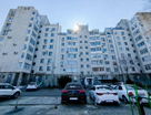 2-к. квартира, 65&nbsp;м²