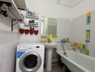 2-к. квартира, 58&nbsp;м²