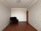 1-к. квартира, 43,8&nbsp;м²