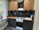 2-к. квартира, 53&nbsp;м²