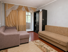 2-к. квартира, 46,5&nbsp;м²