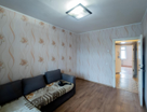 3-к. квартира, 63,3&nbsp;м²