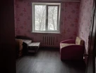 3-к. квартира, 66&nbsp;м²